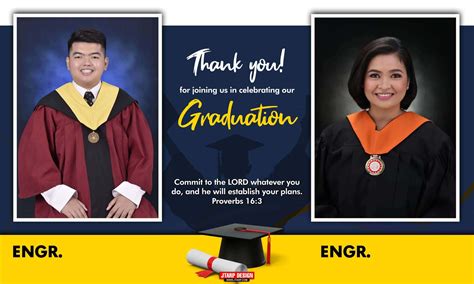 Free Graduation Background On Tarpaulin Photos .